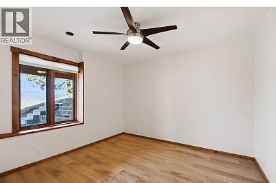 16475 Carrs Landing Road Lake Country Photo 54 16475 Carrs Landing Road Lake Country Photo 54