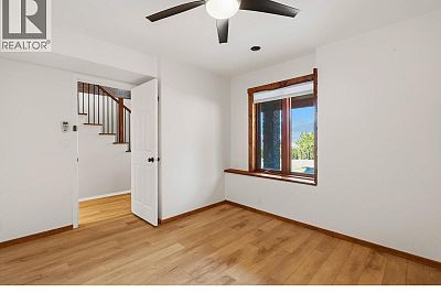 16475 Carrs Landing Road Lake Country Photo 55 16475 Carrs Landing Road Lake Country Photo 55