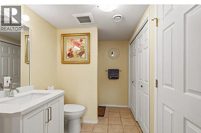 16475 Carrs Landing Road Lake Country Photo 56 16475 Carrs Landing Road Lake Country Photo 56