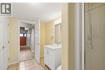 16475 Carrs Landing Road Lake Country Photo 57 16475 Carrs Landing Road Lake Country Photo 57