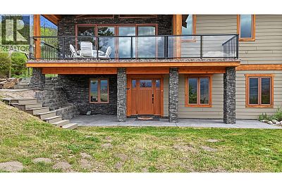 16475 Carrs Landing Road Lake Country Photo 59 16475 Carrs Landing Road Lake Country Photo 59