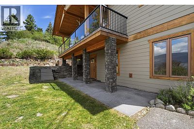 16475 Carrs Landing Road Lake Country Photo 60 16475 Carrs Landing Road Lake Country Photo 60