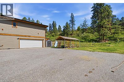 16475 Carrs Landing Road Lake Country Photo 61 16475 Carrs Landing Road Lake Country Photo 61