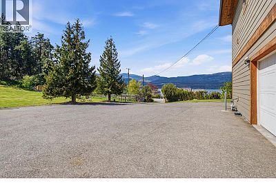 16475 Carrs Landing Road Lake Country Photo 62 16475 Carrs Landing Road Lake Country Photo 62