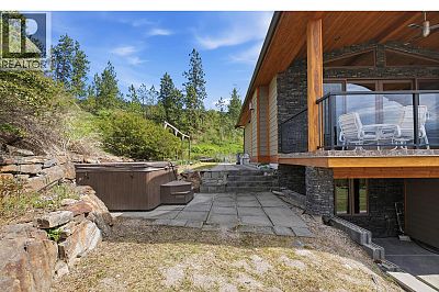 16475 Carrs Landing Road Lake Country Photo 63 16475 Carrs Landing Road Lake Country Photo 63