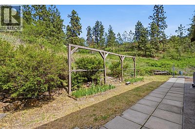 16475 Carrs Landing Road Lake Country Photo 64 16475 Carrs Landing Road Lake Country Photo 64