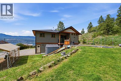 16475 Carrs Landing Road Lake Country Photo 65 16475 Carrs Landing Road Lake Country Photo 65