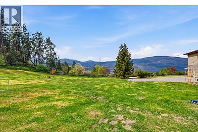 16475 Carrs Landing Road Lake Country Photo 66 16475 Carrs Landing Road Lake Country Photo 66