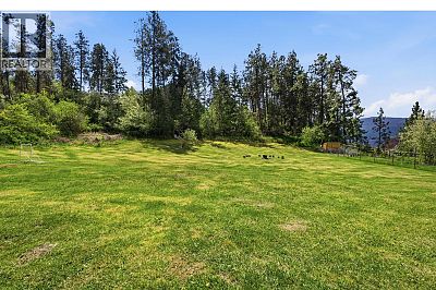 16475 Carrs Landing Road Lake Country Photo 67 16475 Carrs Landing Road Lake Country Photo 67