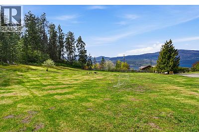 16475 Carrs Landing Road Lake Country Photo 68 16475 Carrs Landing Road Lake Country Photo 68