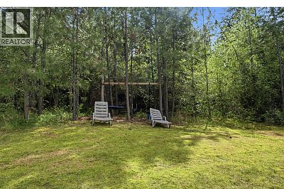 16475 Carrs Landing Road Lake Country Photo 69 16475 Carrs Landing Road Lake Country Photo 69