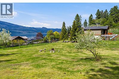 16475 Carrs Landing Road Lake Country Photo 70 16475 Carrs Landing Road Lake Country Photo 70