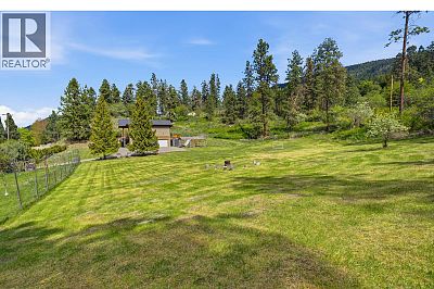 16475 Carrs Landing Road Lake Country Photo 71 16475 Carrs Landing Road Lake Country Photo 71