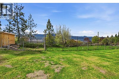 16475 Carrs Landing Road Lake Country Photo 72 16475 Carrs Landing Road Lake Country Photo 72