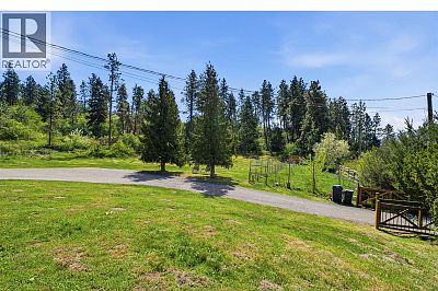 16475 Carrs Landing Road Lake Country Photo 73 16475 Carrs Landing Road Lake Country Photo 73