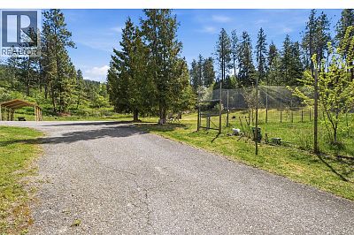 16475 Carrs Landing Road Lake Country Photo 74 16475 Carrs Landing Road Lake Country Photo 74