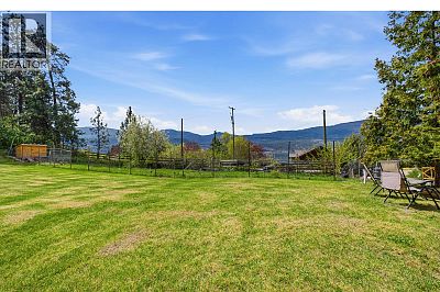 16475 Carrs Landing Road Lake Country Photo 75 16475 Carrs Landing Road Lake Country Photo 75