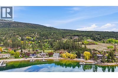 16475 Carrs Landing Road Lake Country Photo 76 16475 Carrs Landing Road Lake Country Photo 76