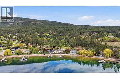 16475 Carrs Landing Road Lake Country Photo 77 16475 Carrs Landing Road Lake Country Photo 77