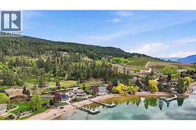 16475 Carrs Landing Road Lake Country Photo 78 16475 Carrs Landing Road Lake Country Photo 78