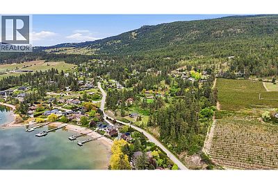 16475 Carrs Landing Road Lake Country Photo 80 16475 Carrs Landing Road Lake Country Photo 80