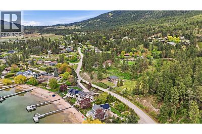 16475 Carrs Landing Road Lake Country Photo 81 16475 Carrs Landing Road Lake Country Photo 81